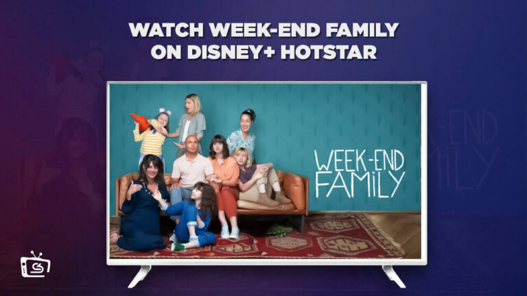 How-to-watch-Weekend-family-s2-in-USA-on-Hotstar