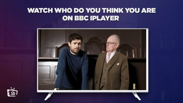 Who-do-you-think-you-are-on-BBC-iPlayer-in New Zealand