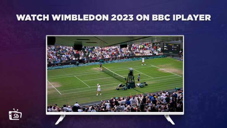 Watch-Wimbledon-2023-in India-on-BBC-iPlayer