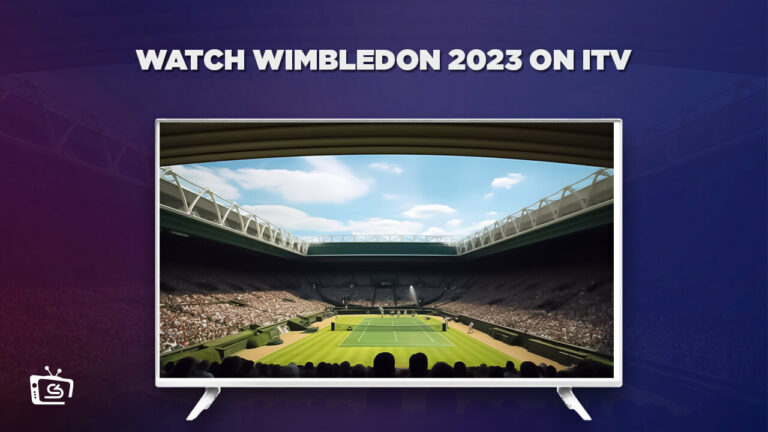 Wimbledon-2023-on-ITV-cs-outside-UK