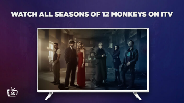 all-seasons-of-12-monkeys-on-ITV-in-Italy