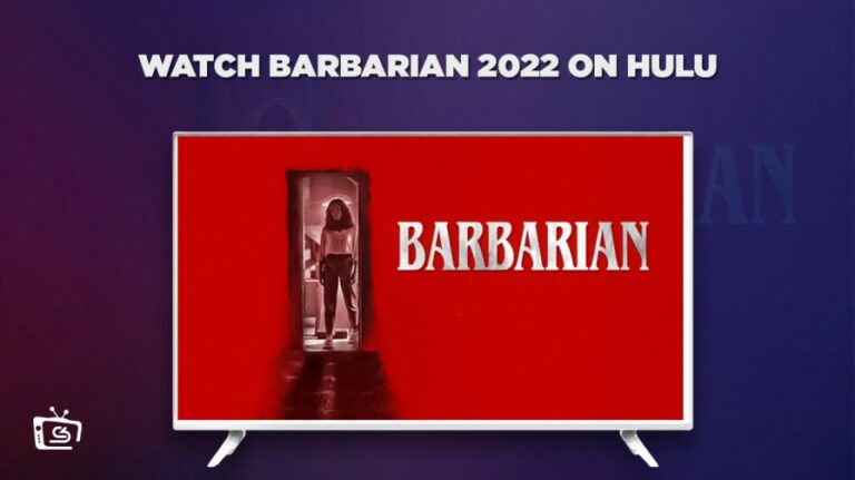 watch-barbarian-2022-in-Spain-on-hulu