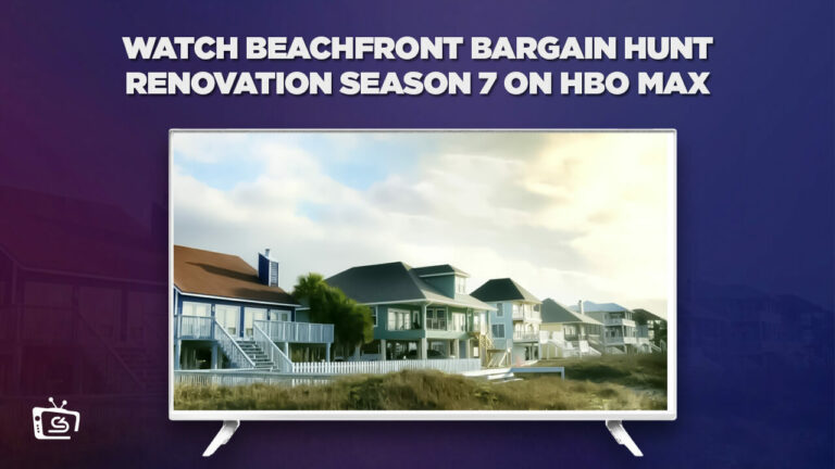 watch-Beachfront-Bargain-Hunt-enovation-Season-7-in-South Korea-on-Max