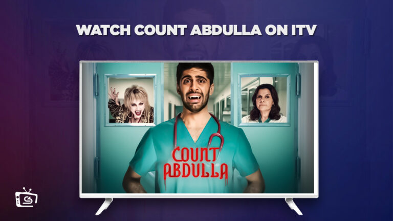 watch-count-abdulla-on-ITV-in-South Korea