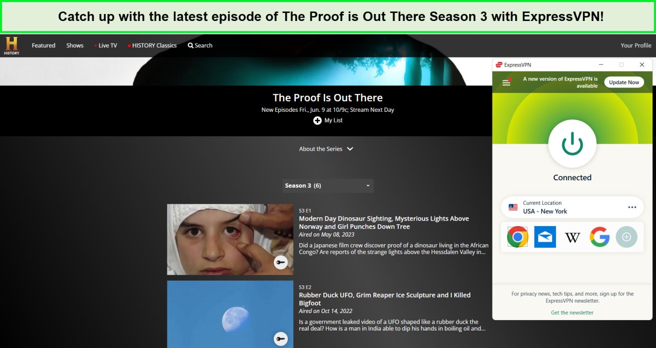 episode-of-the-proof-is-out-there-season-three