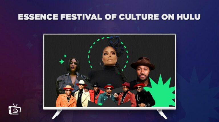 watch-essence-festival-of-culture-outside-USA-on-hulu