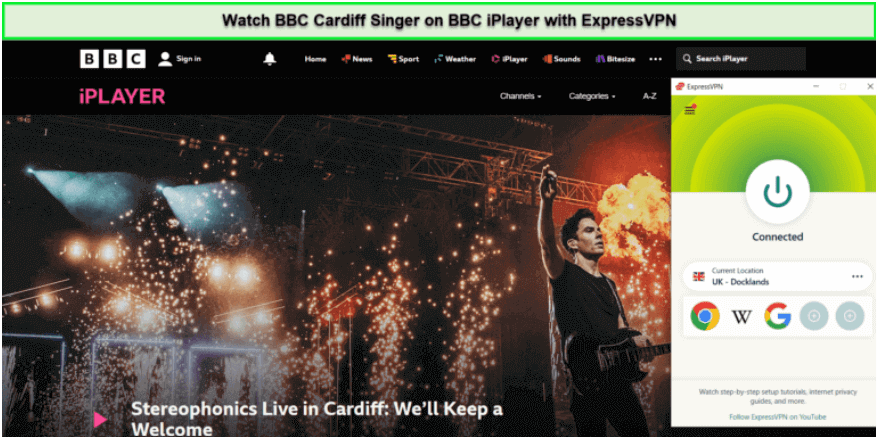 expressVPN-unblocks-BBC-Cardiff-Singer-Of-The-World-2023-on-BBC-iPlayer-in-Hong Kong