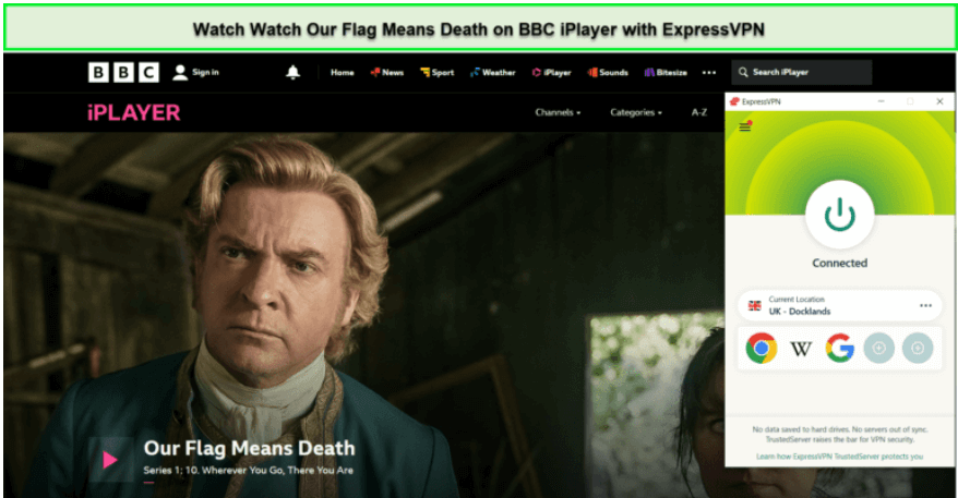 expressVPN-unblocks-our-flag-means-death-on-BBC-iPlayer-in-New Zealand