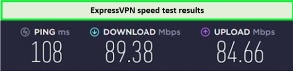 expressvpn-speed-results-in-china