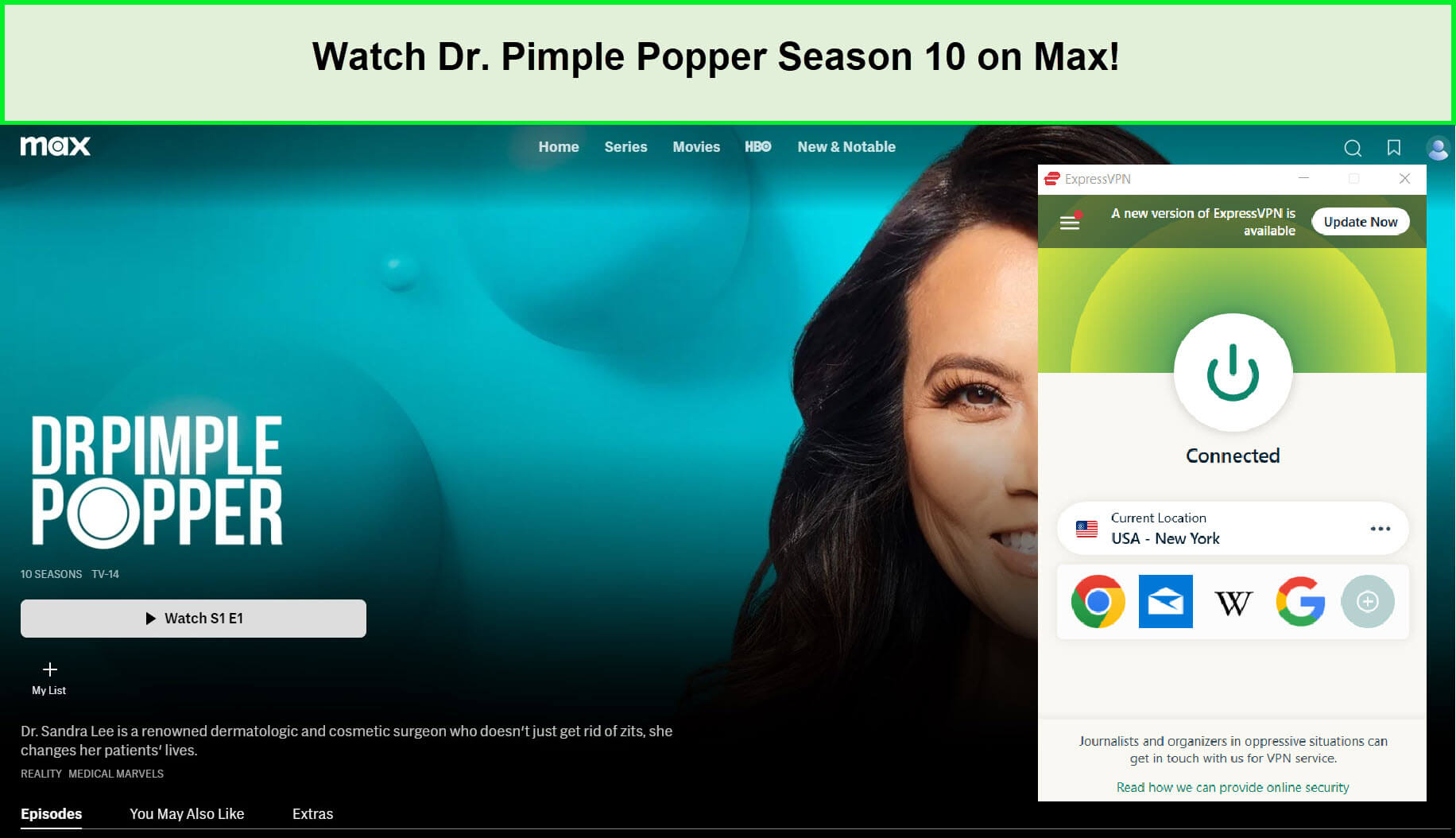 Watch-Dr-Pimple-Popper-Season-10---on-Max