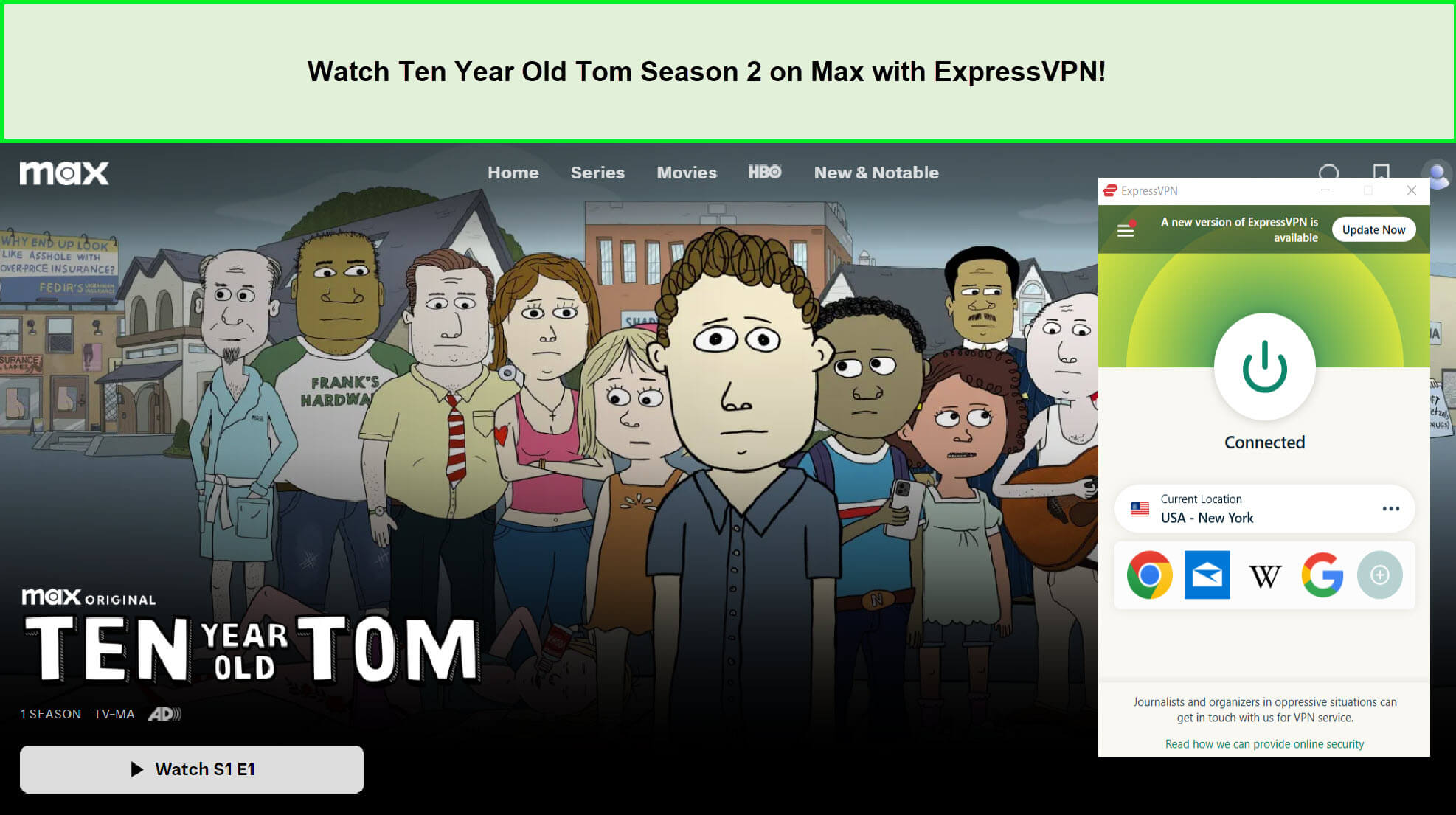 Watch-Ten-Year-Old-Tom-Season-2- 