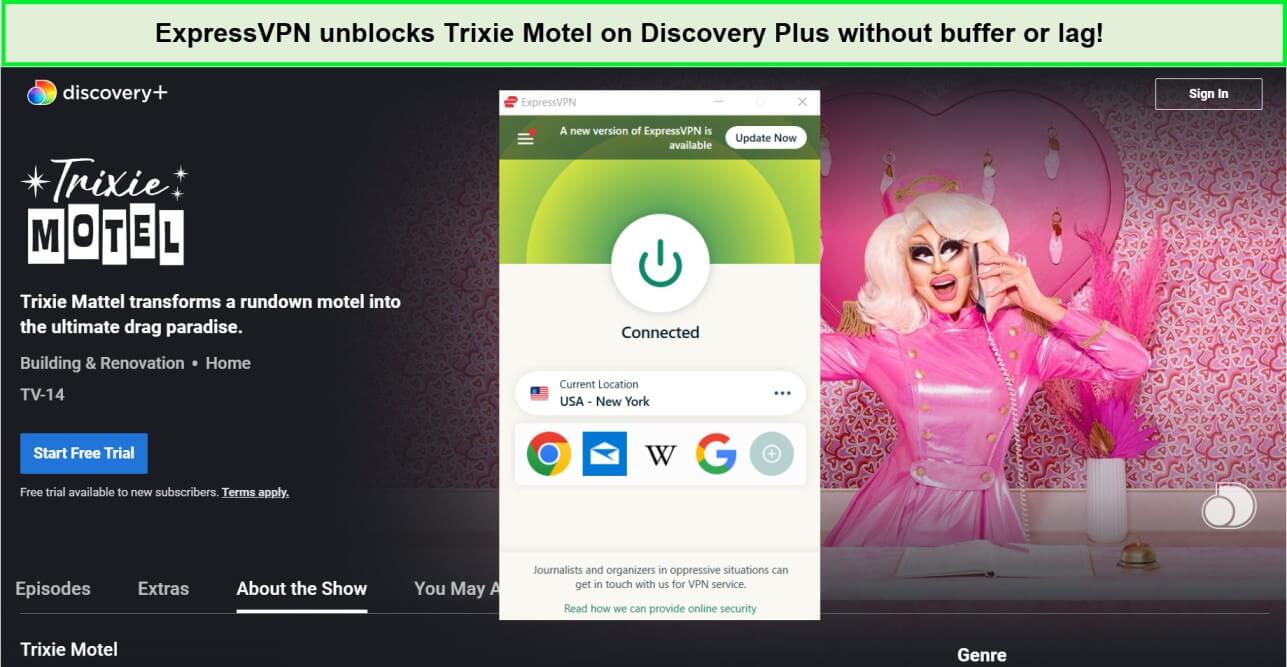 expressvpn-unblocks-trixie-motel-on-discovery-plus-in-New Zealand