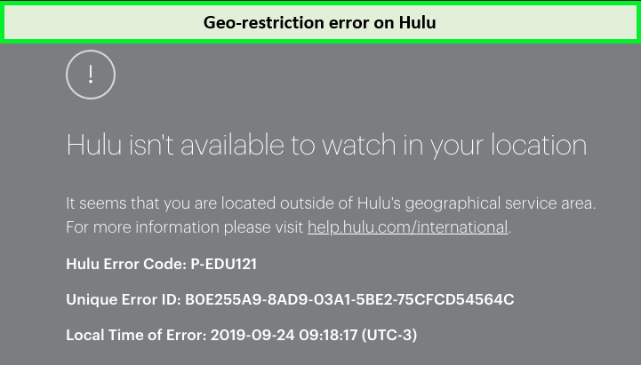 geo-restriction-error-on-hulu-in-china