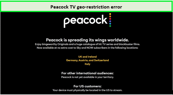 geo-restriction-error-peacock-tv-in-ireland