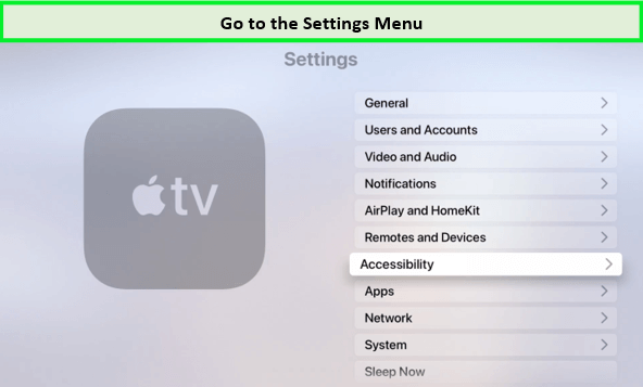 go-to-settings-menu