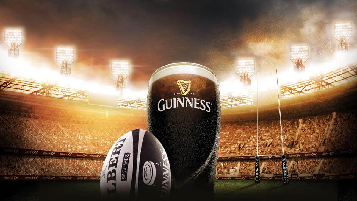 guinness-six-nations 