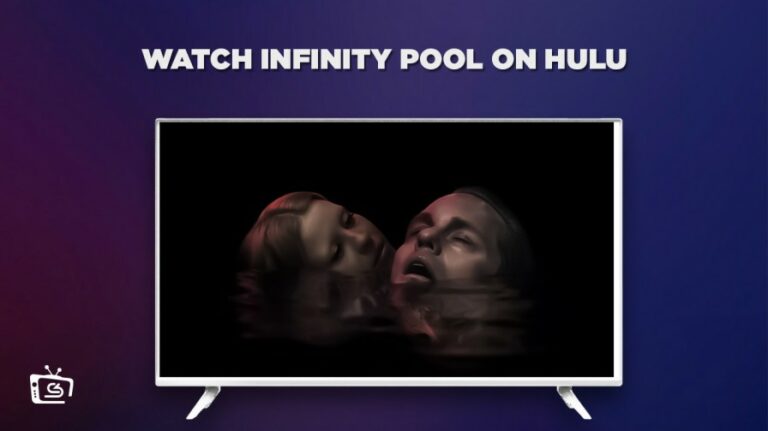 watch-infinity-pool-in-Australia-on-hulu