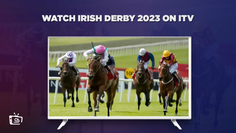 irish-derby-2023-on-ITV-in-Hong Kong