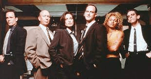 law-and-order-svu