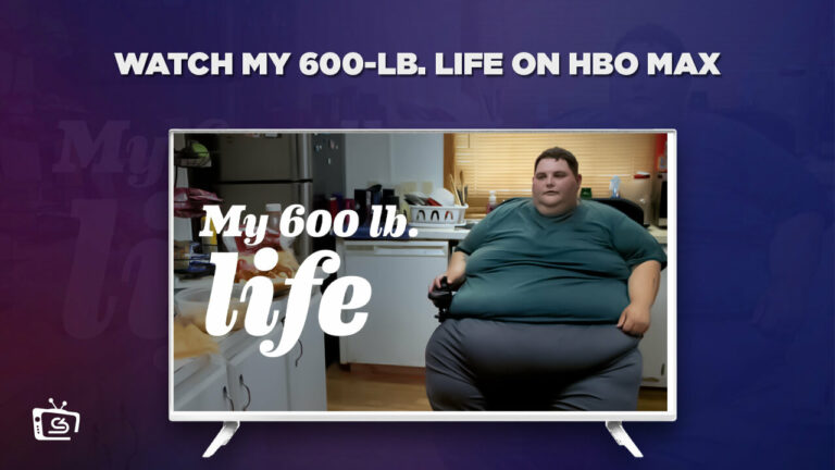 watch-my-600-lb-life-in-Netherlands-on-max