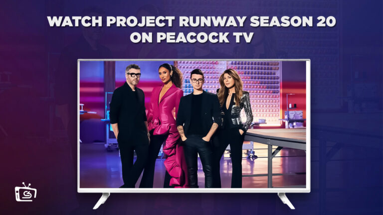 project-runway-season-20-on-PeacockTV-outside-USA