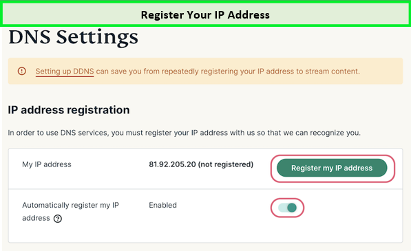 register-your-ip-address
