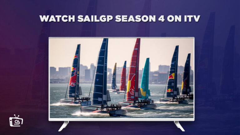 Watch-SailGP-Season-4-in-UAE-on-ITV
