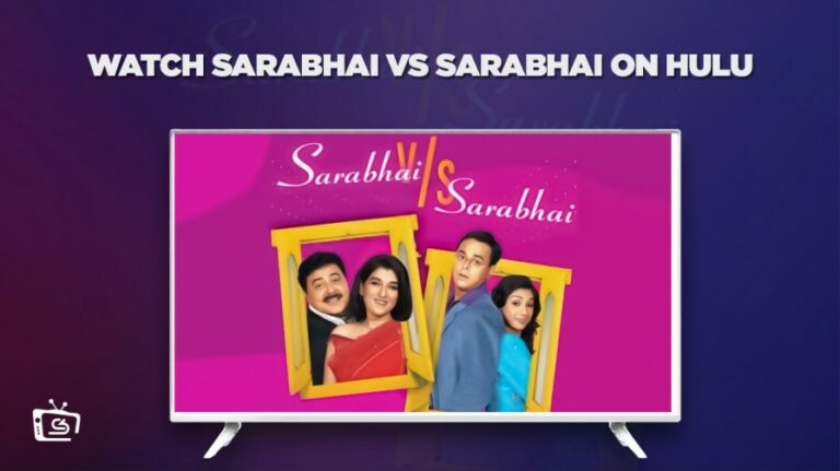 watch-sarabhai-vs-sarabhai-in-India-on-hulu