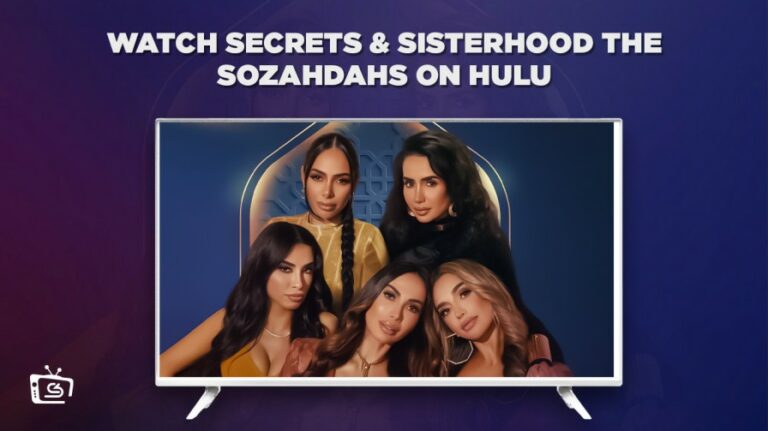 watch-secrets-&-sisterhood-the-sozahdahs-in-Japan-on-Hulu