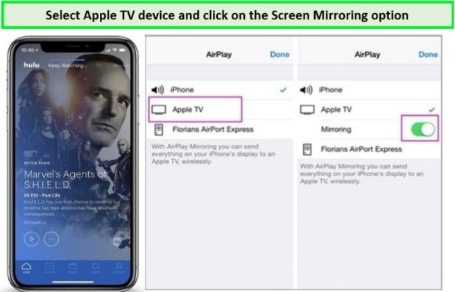 select-apple-tv-device-and-click-on-the-screen-mirroring-option