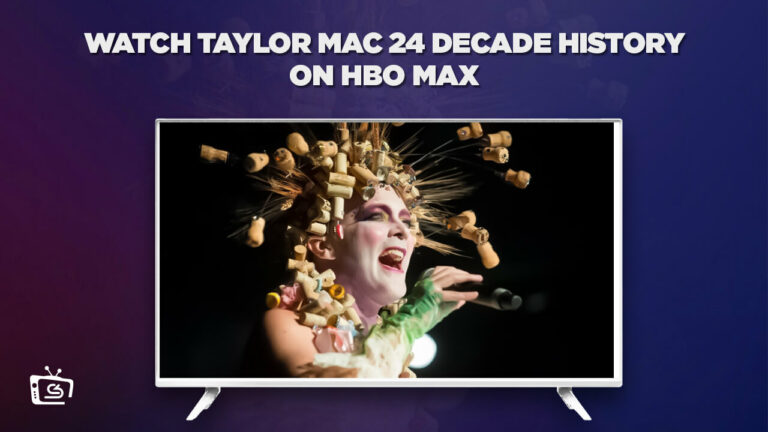 watch-Taylor-Mac-24-Decade-History-HBO-in-South Korea-on-max