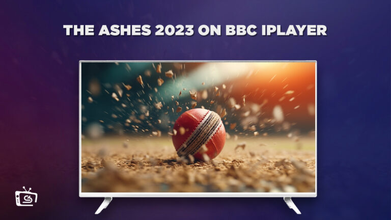 Watch-the-Ashes-2023-in New Zealand-on-BBC-iPlayer