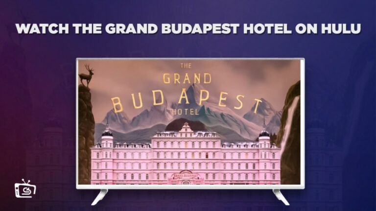 watch-the-grand-budapest-hotel-in-India-on-hulu