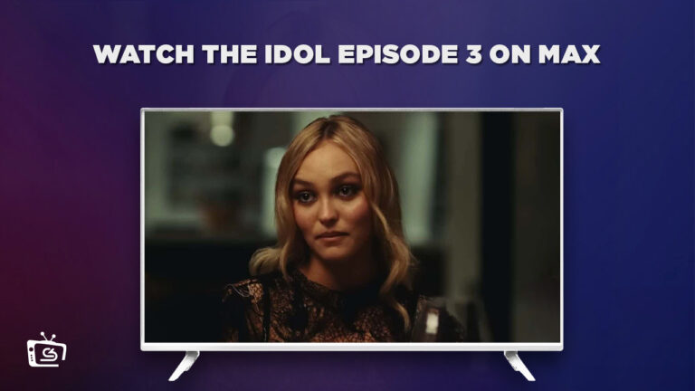 How-to-Watch-The-Idol-Episode-3-in-Canada-on-Max
