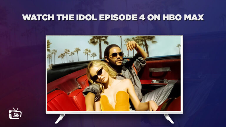 watch-the-idol-episode-4-in-UAE-on-max