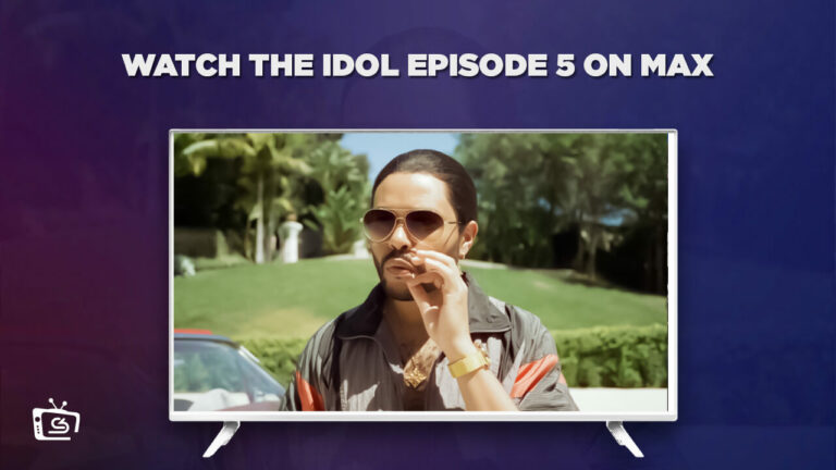 watch-The-Idol-Episode-5-in Hong Kong-on-Max