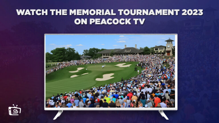 the-memorial-tournament-2023-on-PeacockTV-CS