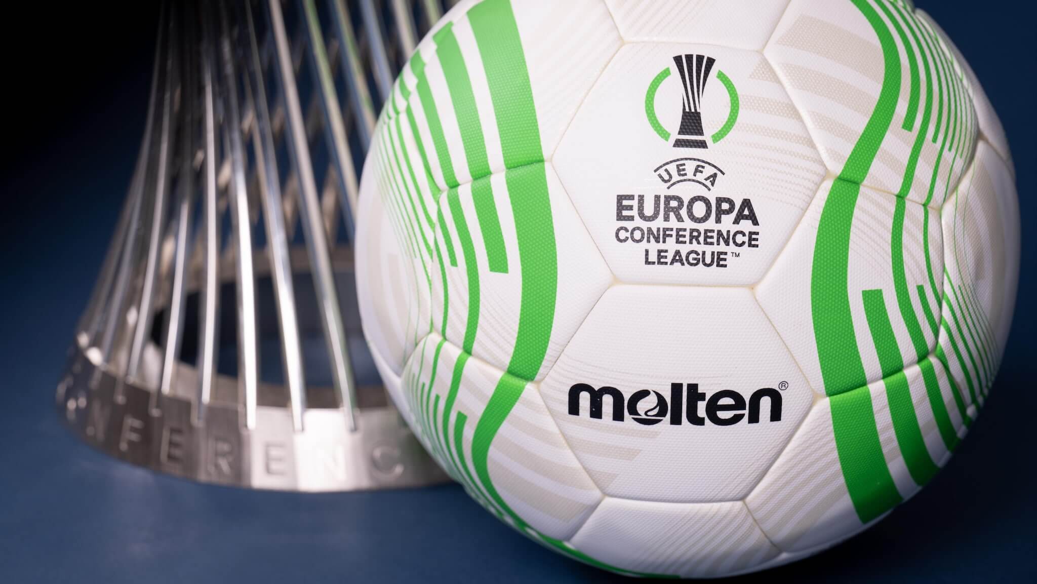 uefa-europa-conference-league (1