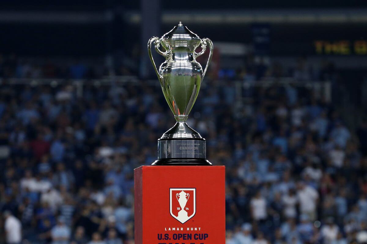 us-open-cup