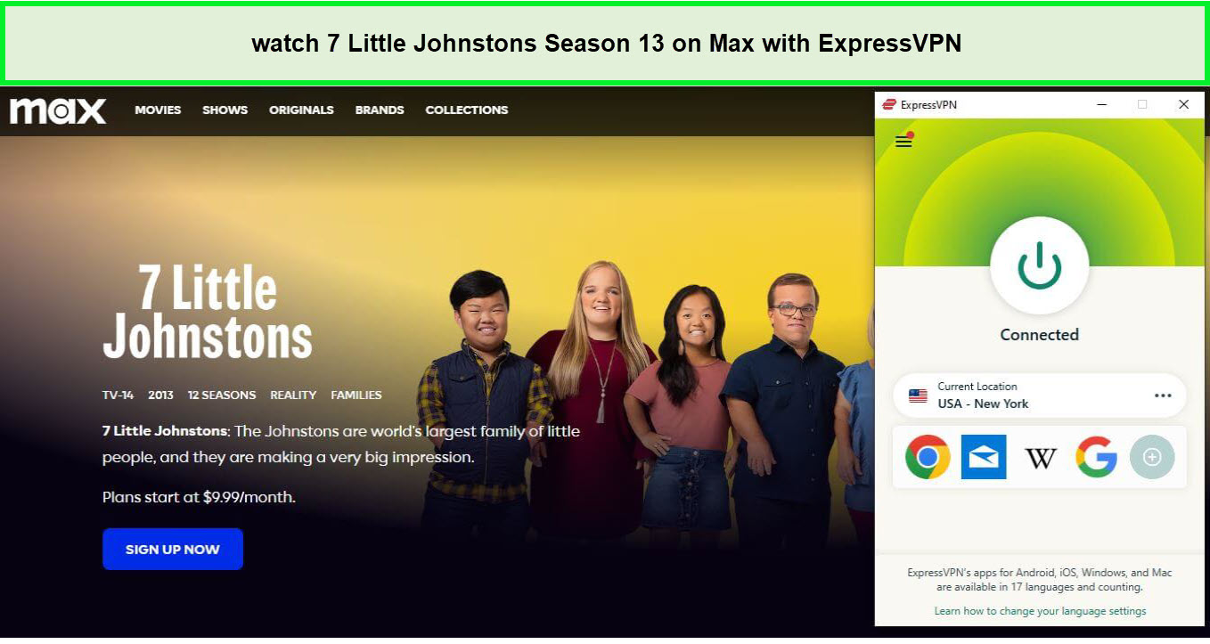 watch-7-Little-Johnstons-Season-13-on-Max---with-ExpressVPN
