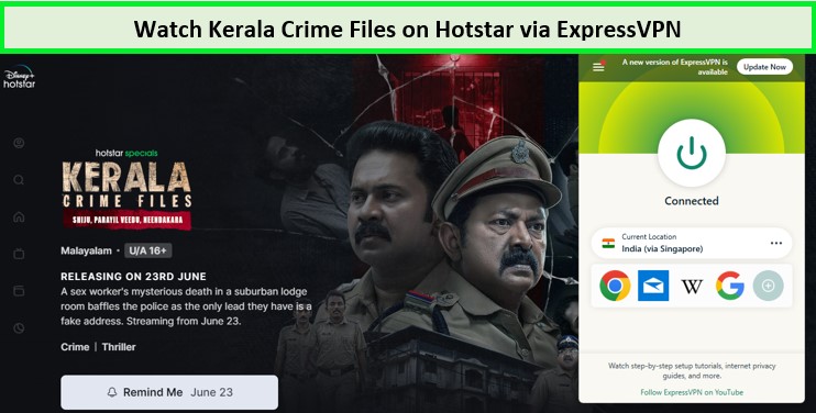 watch-Kerala-Crime-files-on-Hotstar-via-ExpressVPN-{intent origin%in%tl%in%parent%us%} {region variation="2"}