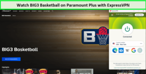 watch-big3-basketball-on-paramount-plus--with-expressvpn