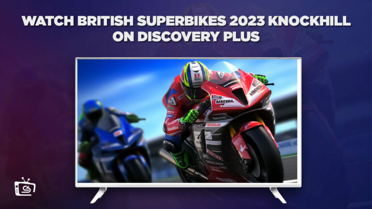 watch-british-superbikes-2023-knockhill-outside-UK-on-discovery-plus