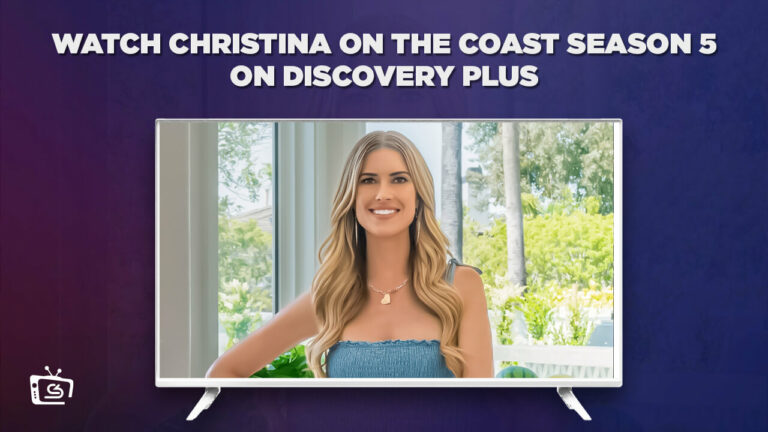 watch-christina-on-the-coast-season-five-in-Italy-on-discovery-plus