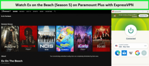watch-ex-on-the-beach-on-paramount-plus- -with-expressvpn