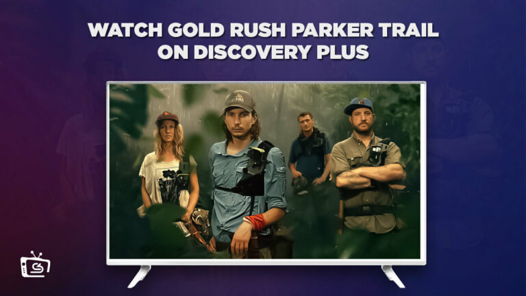 watch-gold-rush-parker-trail-in-New Zealand-on-discovery-plus