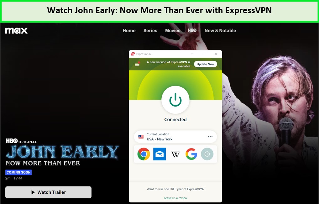 watch-john-early-now-more-than-ever-online---with-expressvpn