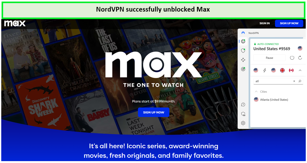 watch-max-with-nordvpn