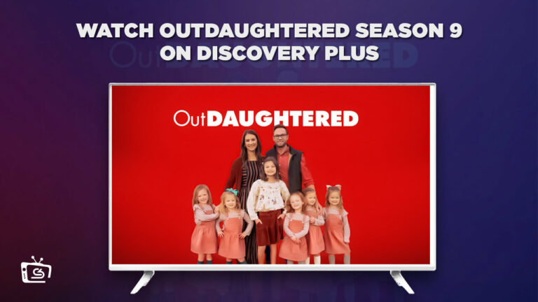 watch-outdaughtered-season-nine-in-South Korea-on-discovery-plus