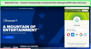 watch-pga-tour-third-and-final-round-coverage-on-paramount-plus-with-expressvpn-in-Netherlands